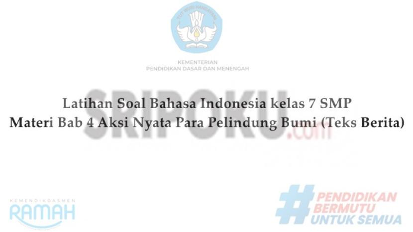 Tribun
