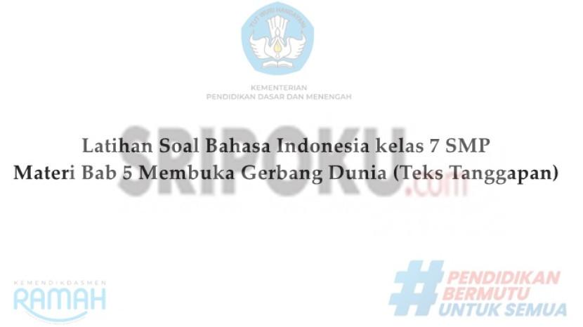 Tribun