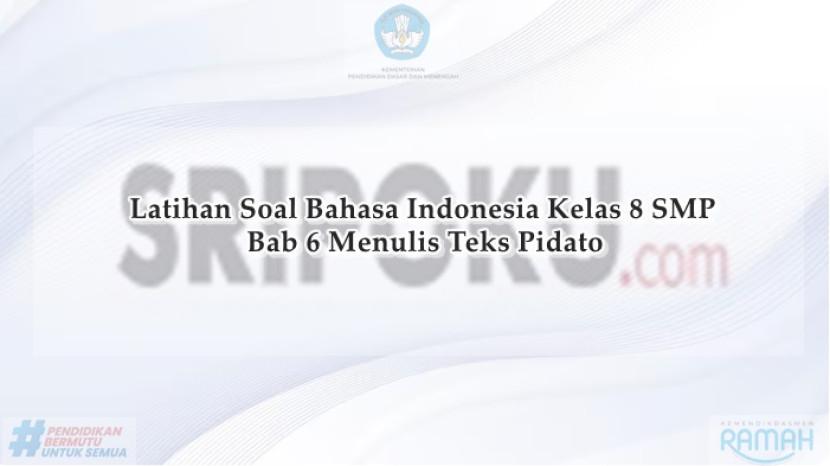 Tribun