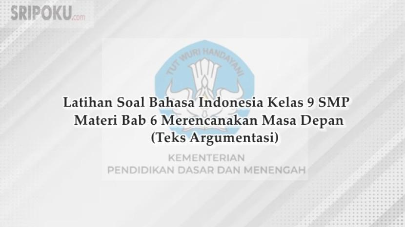 Tribun