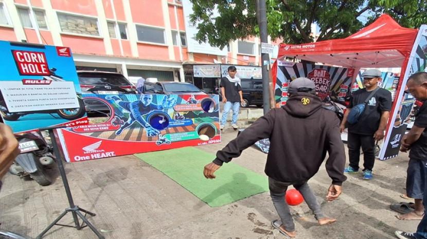Tribun