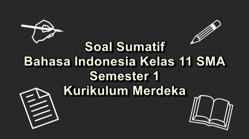 Tribun
