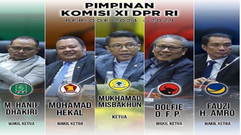 Porno Melissa Ria Hayvonlar tomonidan jinsiy aloqa