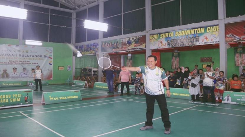 Tribun