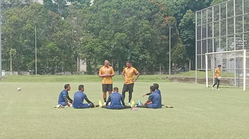 Tribun