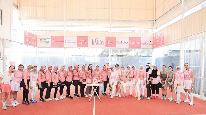 Tribun