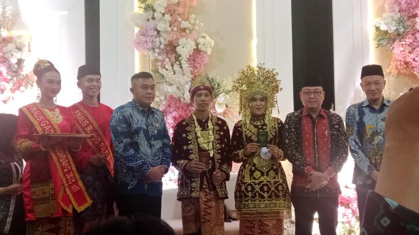 Tribun