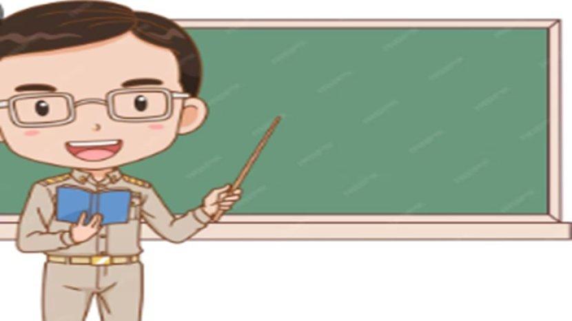 Jawaban Modul 3 PPG 2025, Filosofi Pendidikan dan Pendidikan Nilai, Materi Penguatan Budi Pekerti