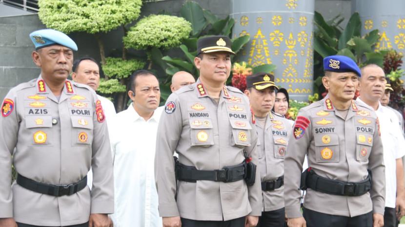 Tribun