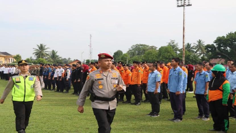 Tribun