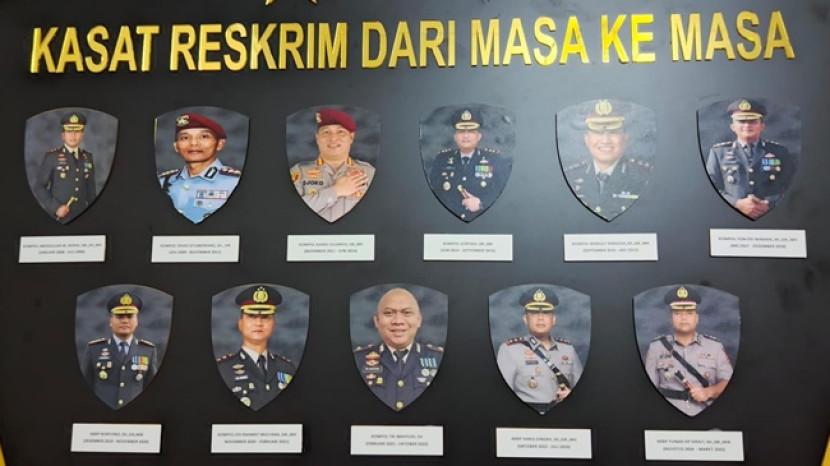 Tribun
