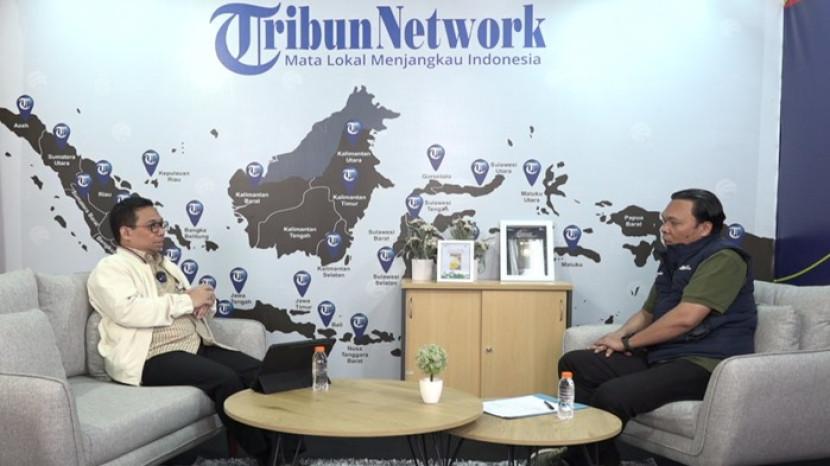 Tribun
