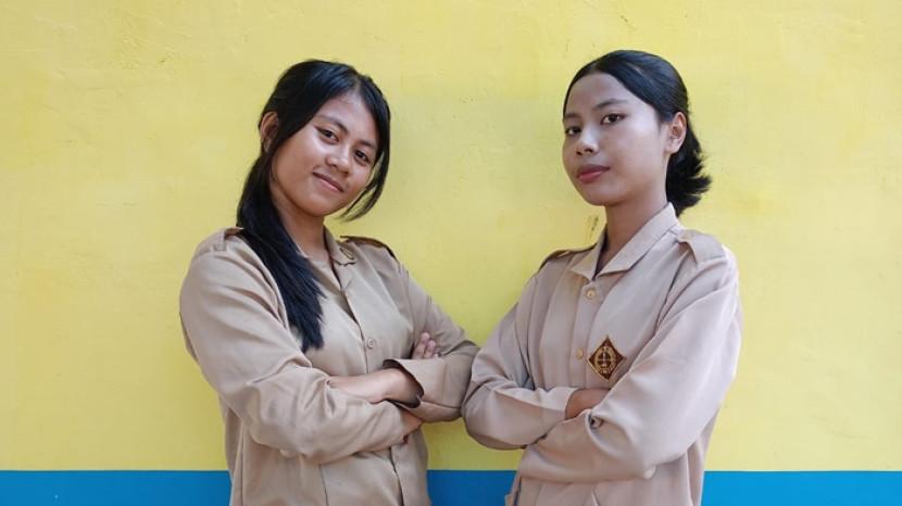 Tribun