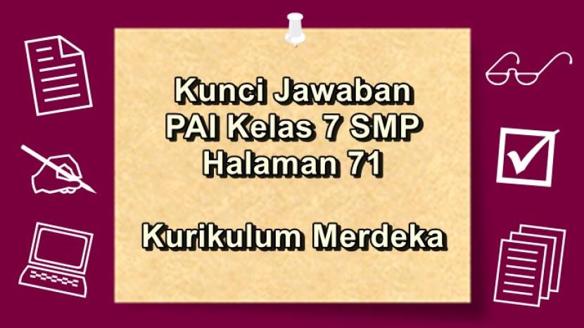 Tribun