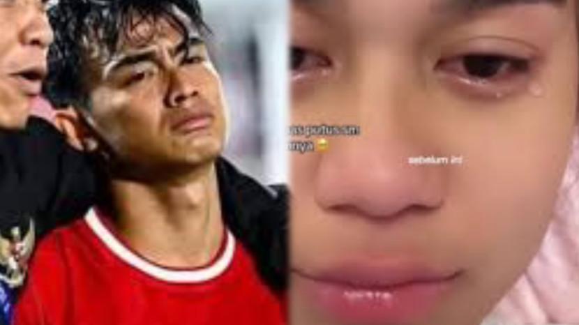 Tribun