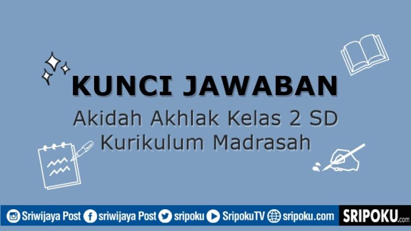 Tribun