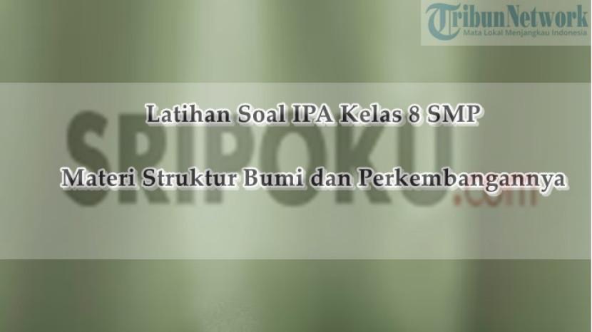 Tribun