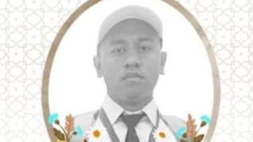 Tribun