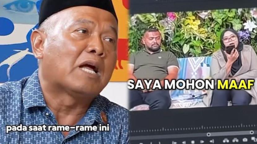 Tribun