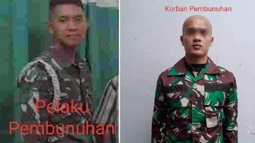 Oknum-anggota-TNI-AL-Sersan-Dua-Serda-Adan-Aryan-Marsal.jpg
