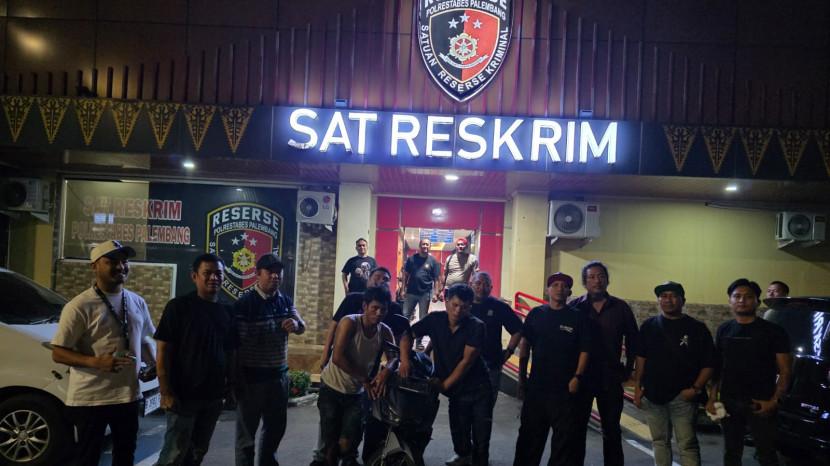 Tribun