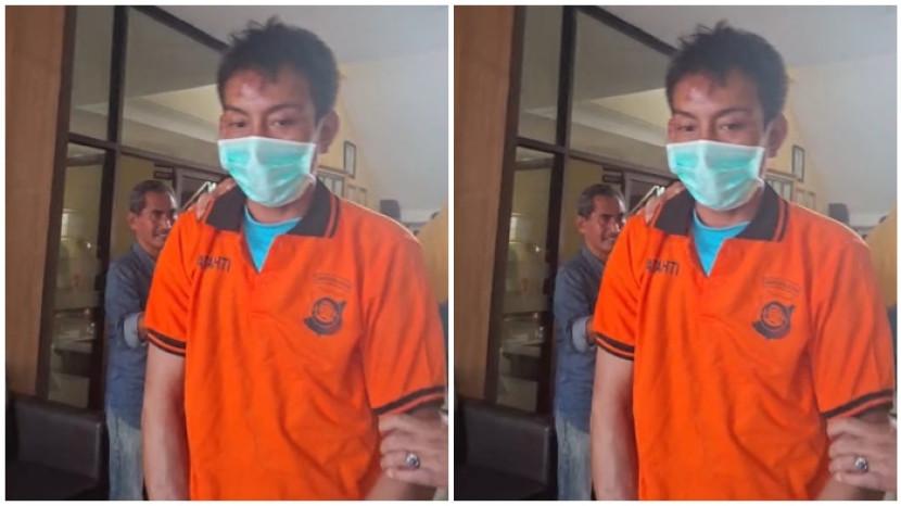 Pembunuhan Guru PPPK di Sumsel Diawali Pelaku yang Cekcok dengan Istrinya, Kabur usai Bekap Korban