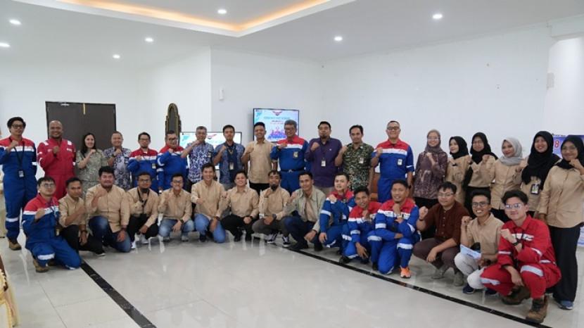 Tribun