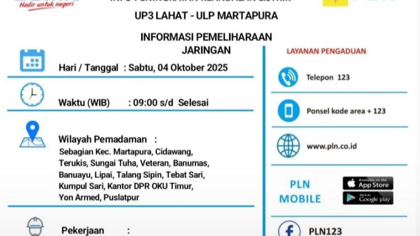 Tribun