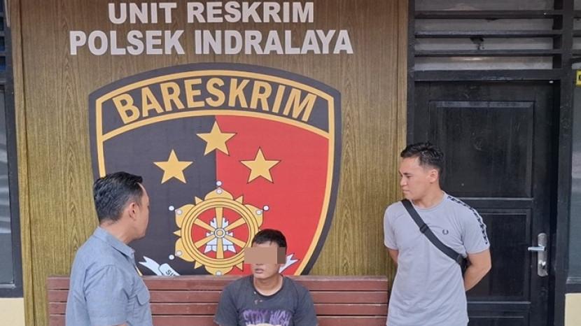 Tribun