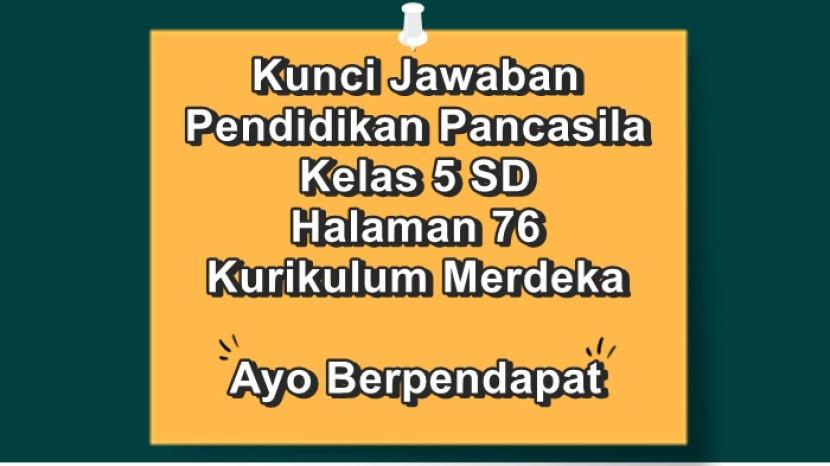 Tribun