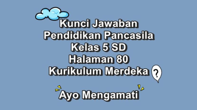 Tribun