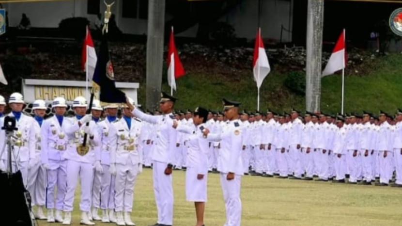 Tribun