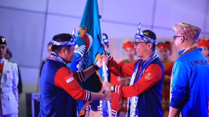 Tribun