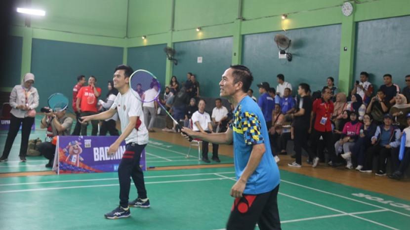 Tribun
