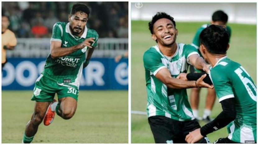 Tribun
