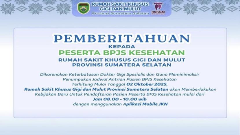 Tribun
