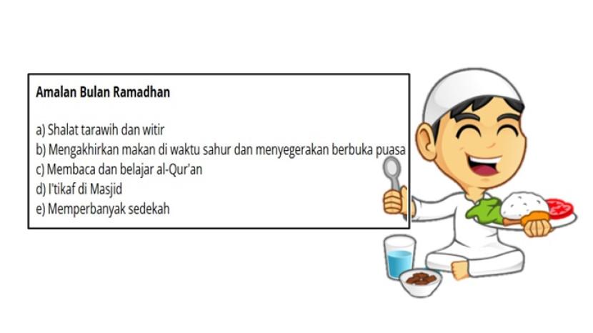 Tribun