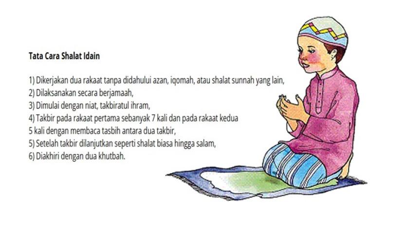 Tribun