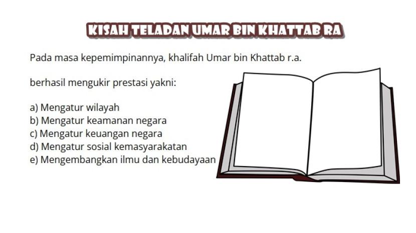 Tribun
