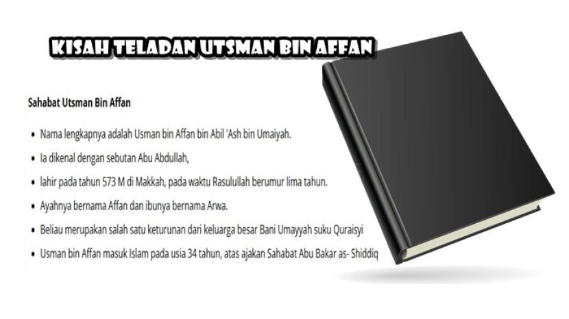 Tribun