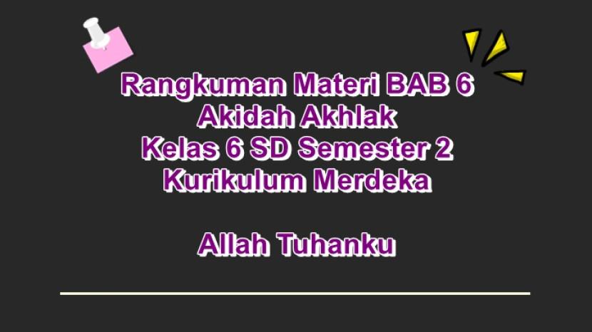 Tribun