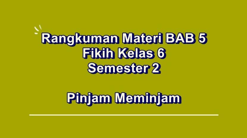 Tribun