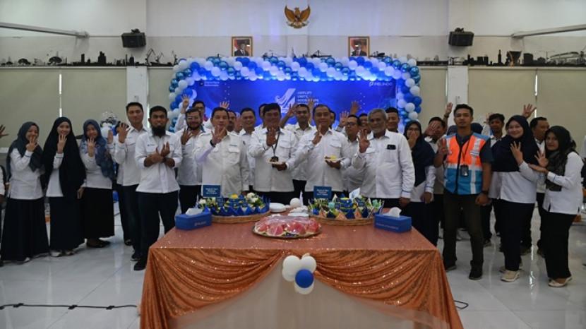 Tribun