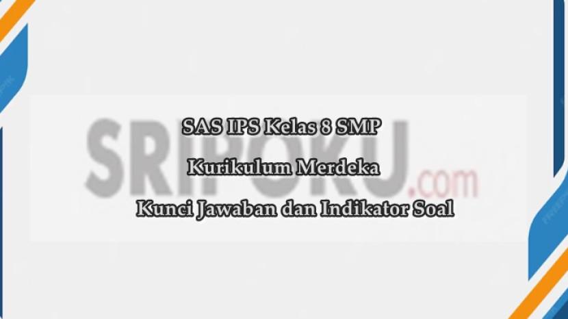 Tribun