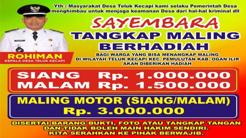 Tribun
