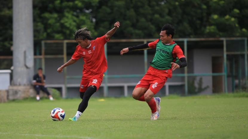 Tribun