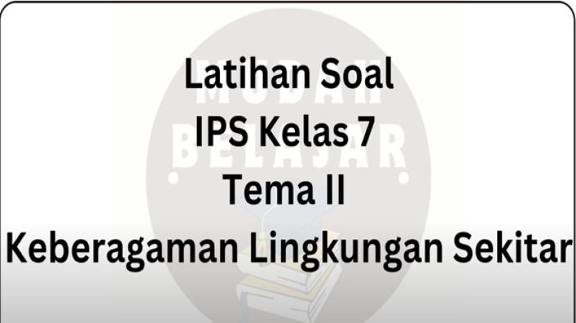 Tribun