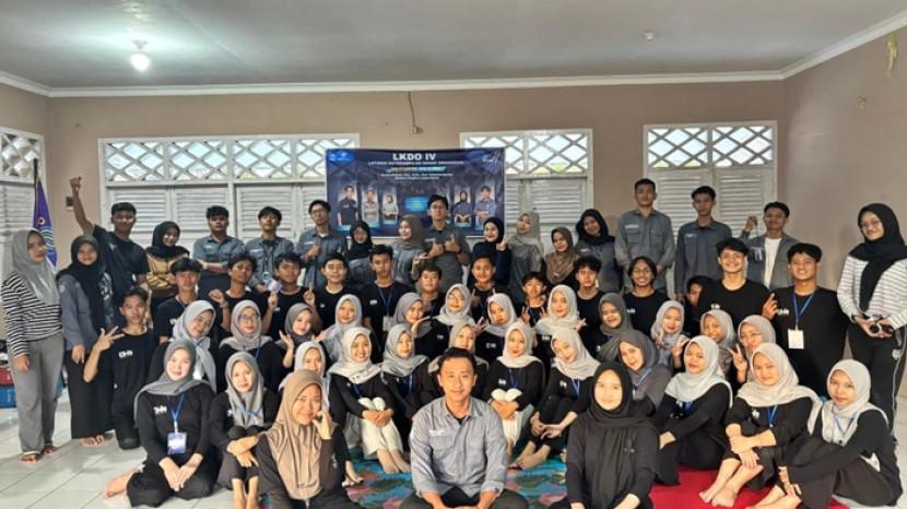 Tribun