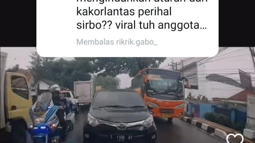 Tribun