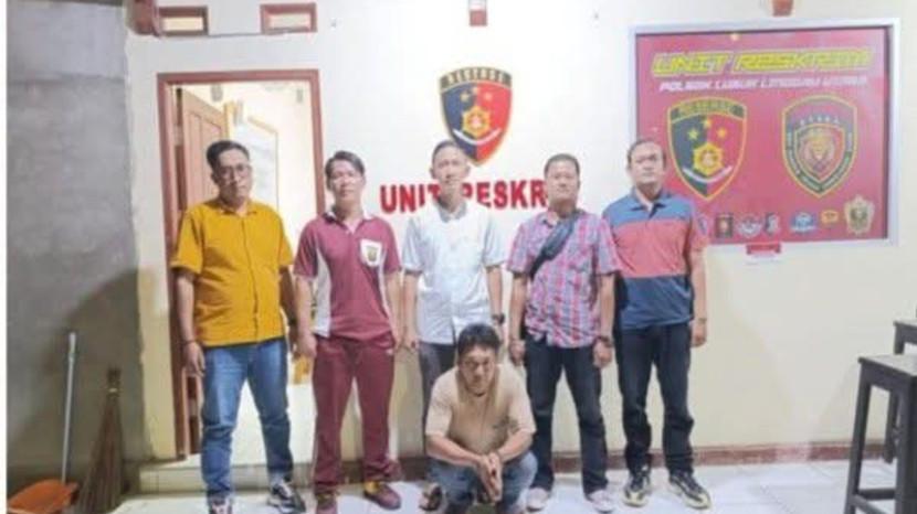 Tribun